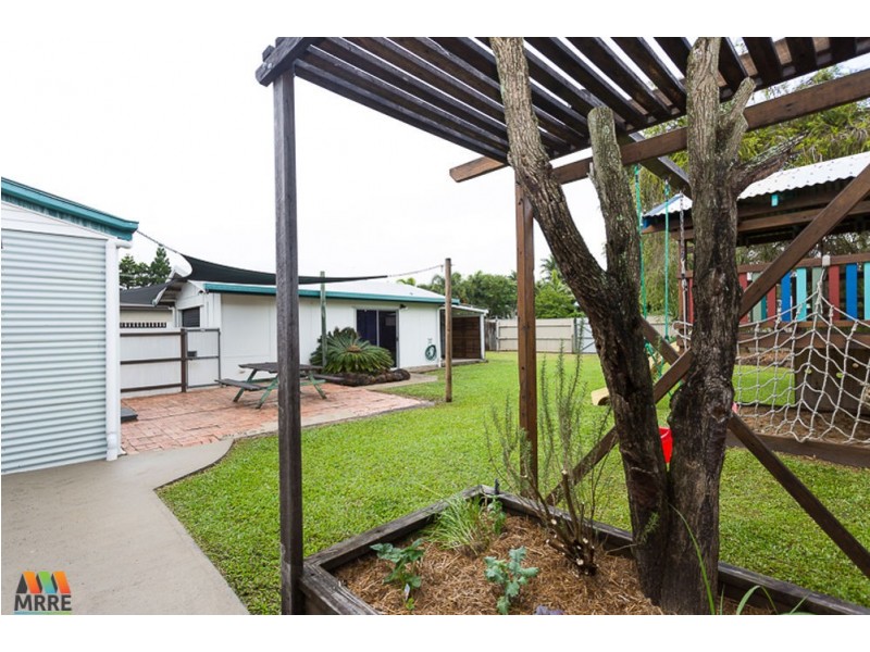 47 PRATT STREET, South Mackay QLD 4740