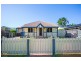 36 Griffin Street, Mackay QLD 4740
