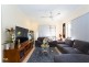 36 Griffin Street, Mackay QLD 4740