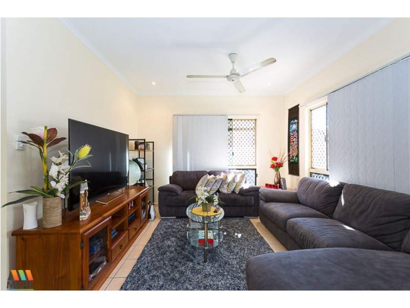 36 Griffin Street, Mackay QLD 4740