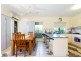 36 Griffin Street, Mackay QLD 4740