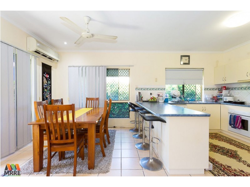 36 Griffin Street, Mackay QLD 4740