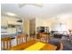 36 Griffin Street, Mackay QLD 4740