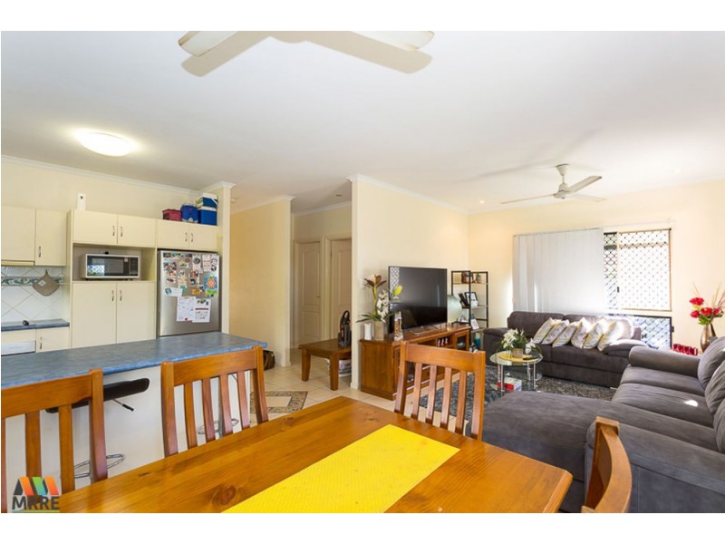 36 Griffin Street, Mackay QLD 4740