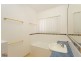 36 Griffin Street, Mackay QLD 4740