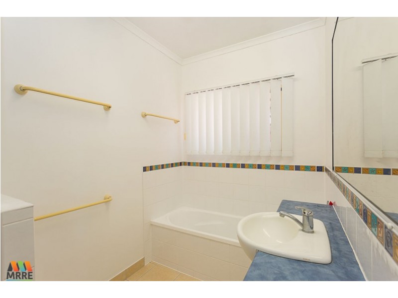 36 Griffin Street, Mackay QLD 4740