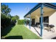 36 Griffin Street, Mackay QLD 4740