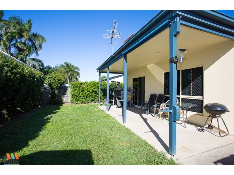 36 Griffin Street, Mackay QLD 4740