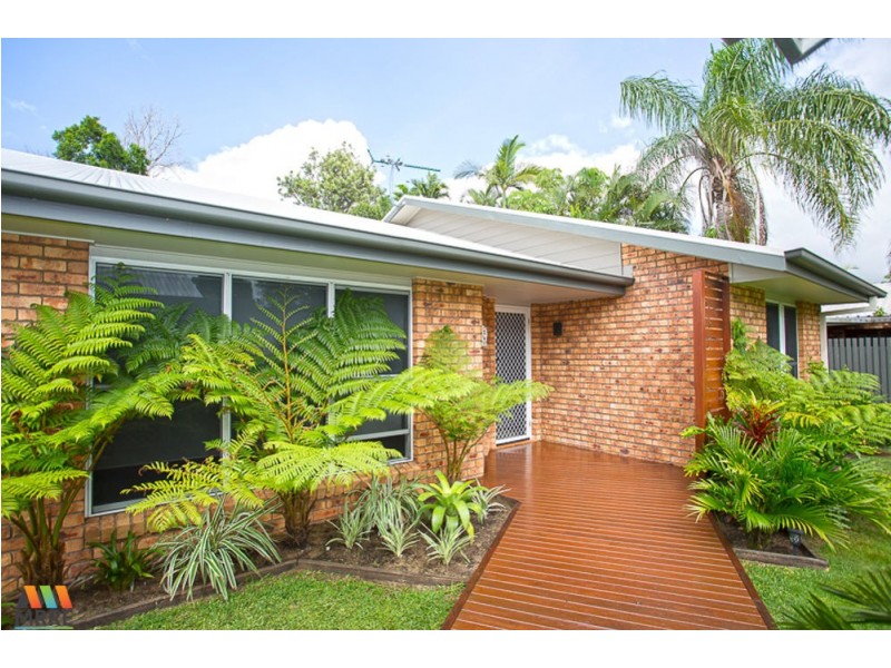 20 Gentle Avenue, Bucasia QLD 4750