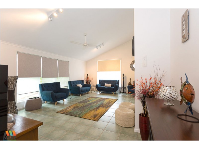 20 Gentle Avenue, Bucasia QLD 4750