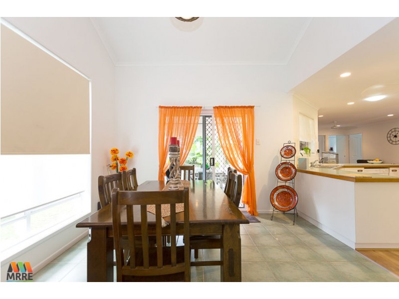 20 Gentle Avenue, Bucasia QLD 4750