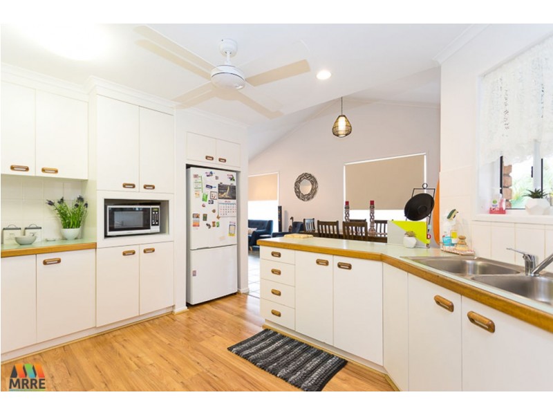 20 Gentle Avenue, Bucasia QLD 4750