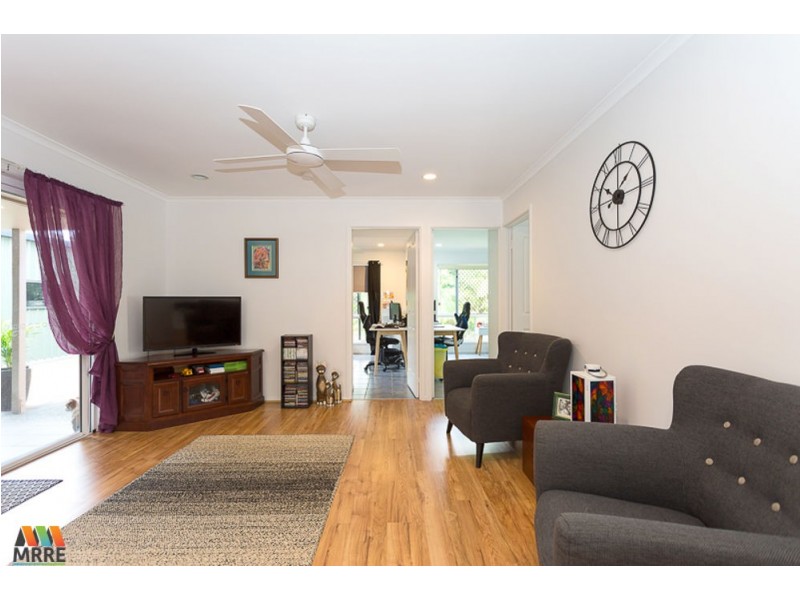 20 Gentle Avenue, Bucasia QLD 4750