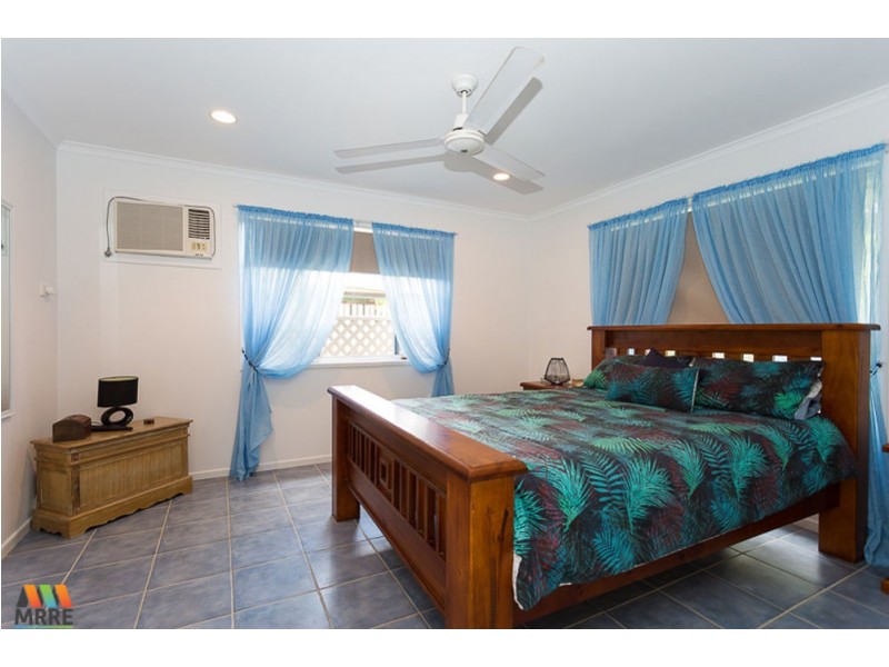 20 Gentle Avenue, Bucasia QLD 4750