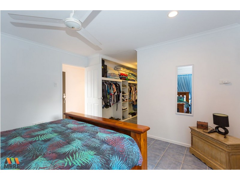 20 Gentle Avenue, Bucasia QLD 4750