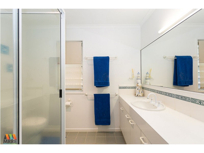 20 Gentle Avenue, Bucasia QLD 4750