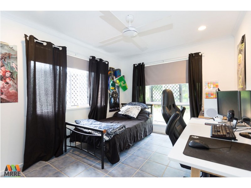 20 Gentle Avenue, Bucasia QLD 4750