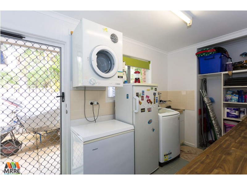 20 Gentle Avenue, Bucasia QLD 4750