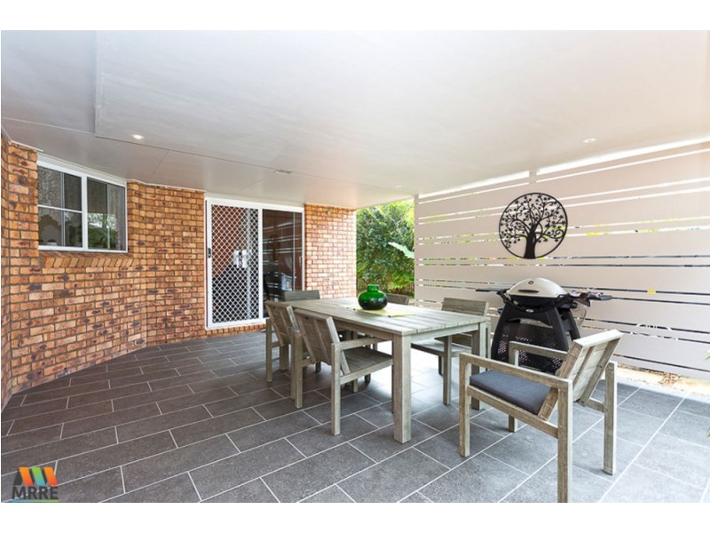 20 Gentle Avenue, Bucasia QLD 4750