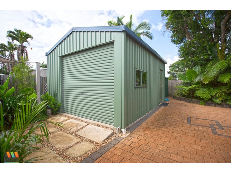 20 Gentle Avenue, Bucasia QLD 4750