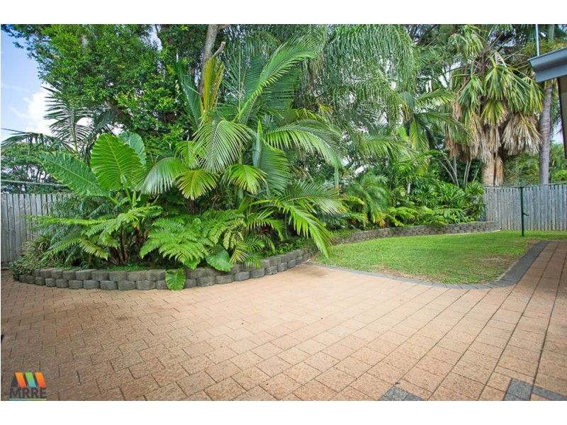 20 Gentle Avenue, Bucasia QLD 4750