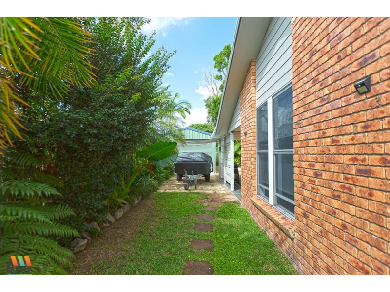 20 Gentle Avenue, Bucasia QLD 4750