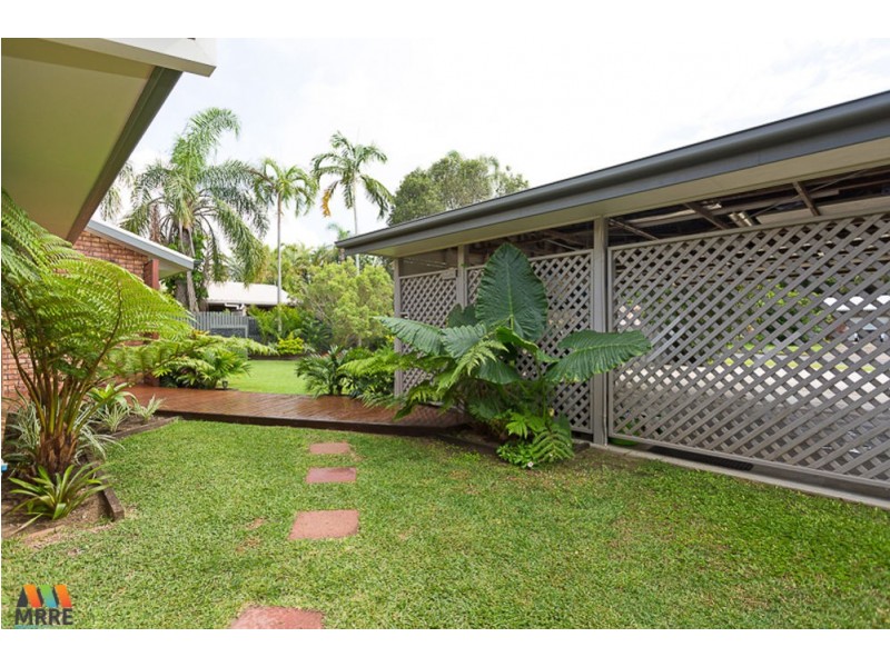 20 Gentle Avenue, Bucasia QLD 4750