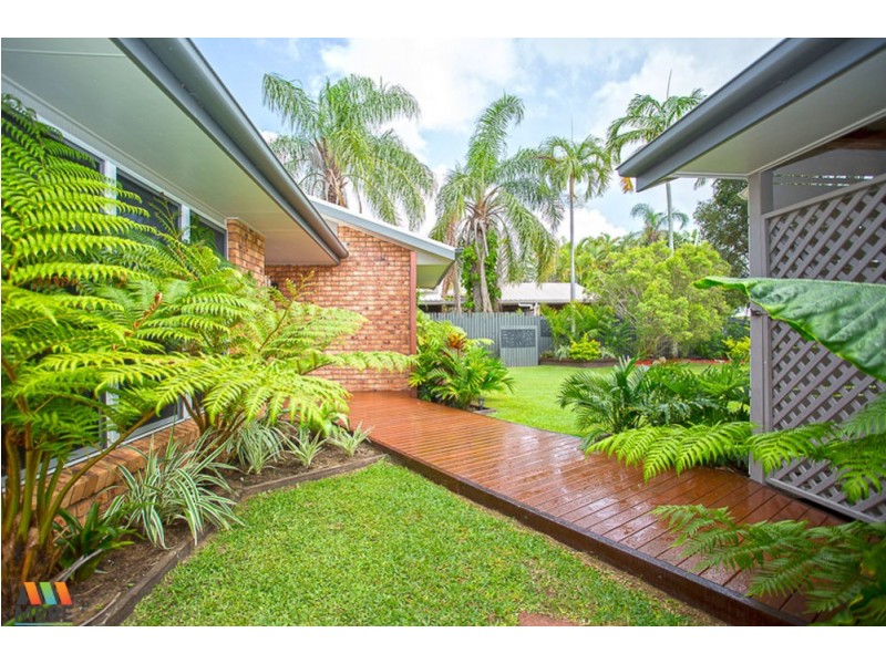 20 Gentle Avenue, Bucasia QLD 4750