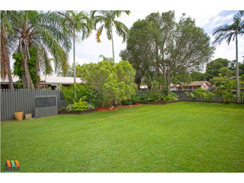 20 Gentle Avenue, Bucasia QLD 4750