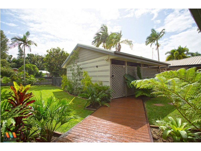 20 Gentle Avenue, Bucasia QLD 4750