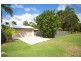 20 Gentle Avenue, Bucasia QLD 4750