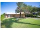 47 Fairmeadow Drive, Mount Pleasant QLD 4740