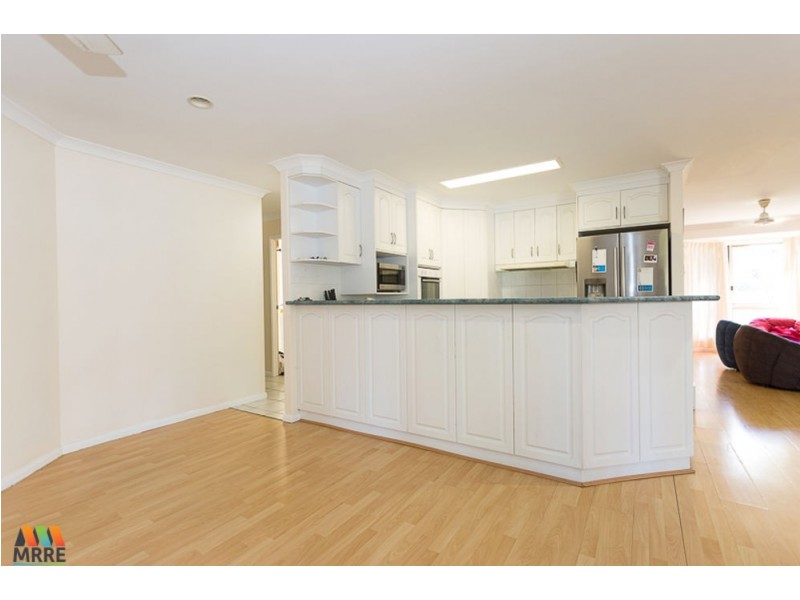 47 Fairmeadow Drive, Mount Pleasant QLD 4740