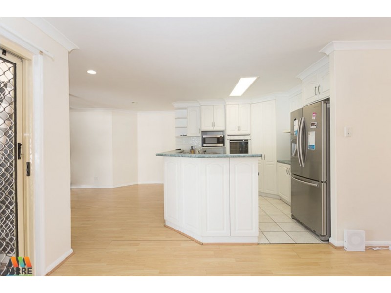 47 Fairmeadow Drive, Mount Pleasant QLD 4740