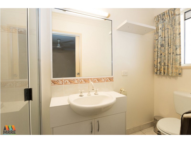 47 Fairmeadow Drive, Mount Pleasant QLD 4740