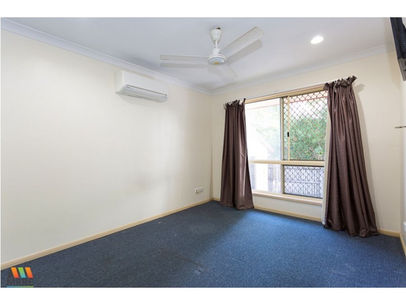 47 Fairmeadow Drive, Mount Pleasant QLD 4740