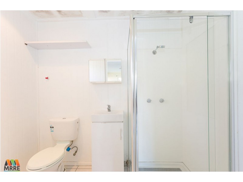 47 Fairmeadow Drive, Mount Pleasant QLD 4740