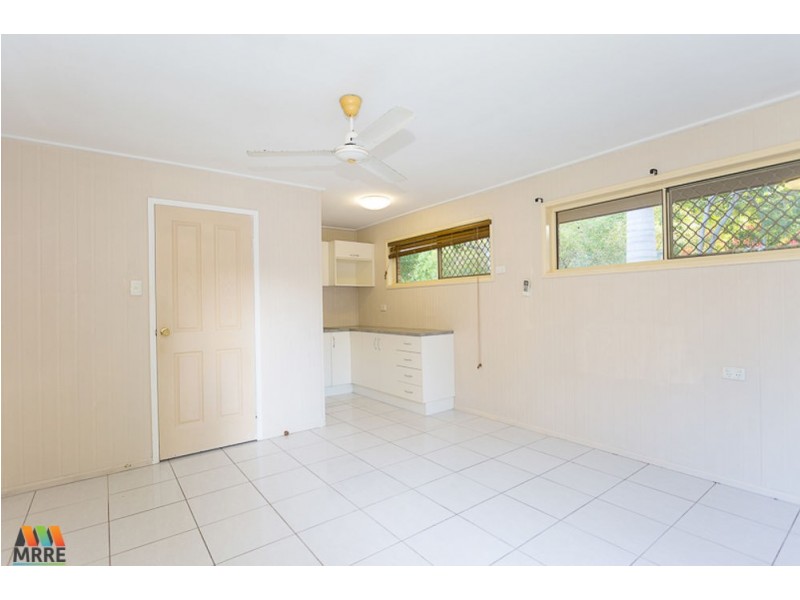 47 Fairmeadow Drive, Mount Pleasant QLD 4740