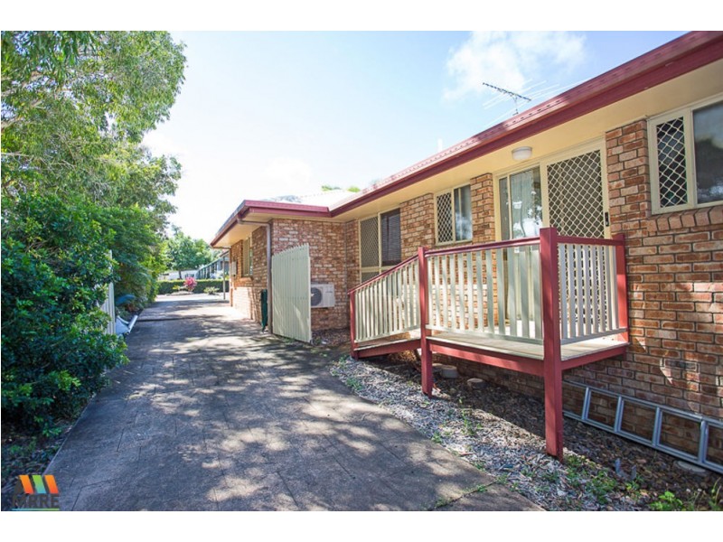 47 Fairmeadow Drive, Mount Pleasant QLD 4740