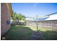 47 Fairmeadow Drive, Mount Pleasant QLD 4740