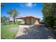 47 Fairmeadow Drive, Mount Pleasant QLD 4740