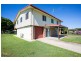 21 Thomas Street, West Mackay QLD 4740
