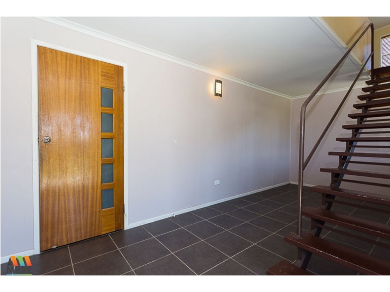 21 Thomas Street, West Mackay QLD 4740