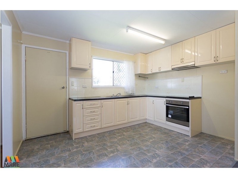 21 Thomas Street, West Mackay QLD 4740