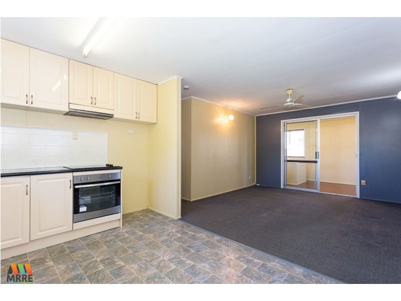 21 Thomas Street, West Mackay QLD 4740