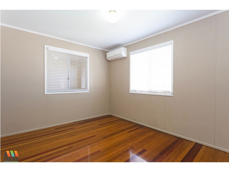 21 Thomas Street, West Mackay QLD 4740