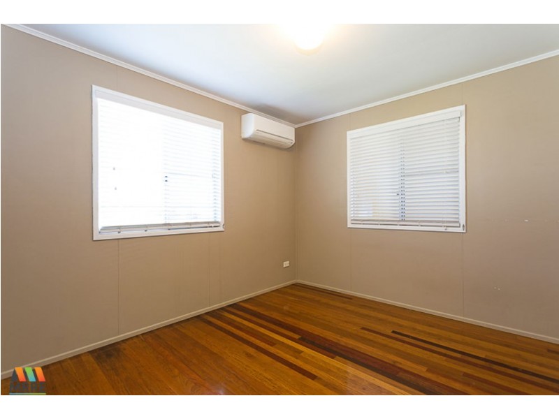 21 Thomas Street, West Mackay QLD 4740