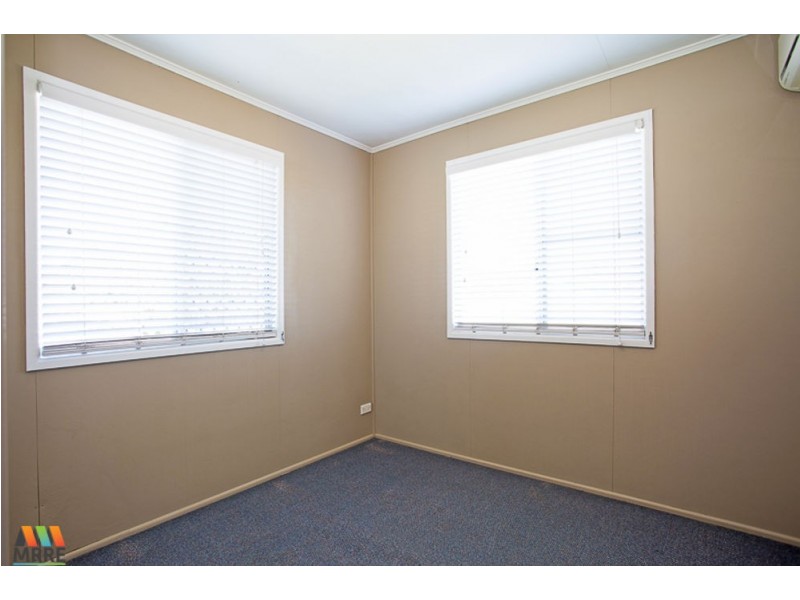 21 Thomas Street, West Mackay QLD 4740