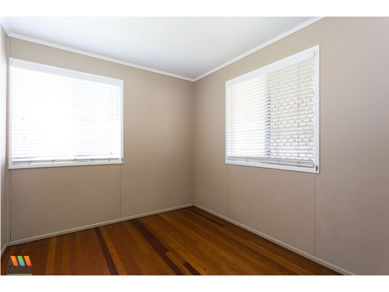 21 Thomas Street, West Mackay QLD 4740