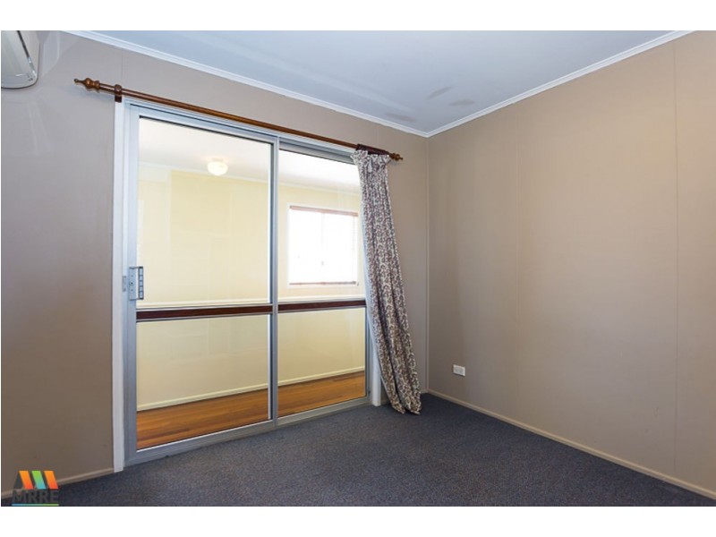 21 Thomas Street, West Mackay QLD 4740